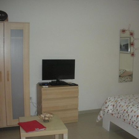 Apartamento Playa Maravillosa 1 Costa Calma Ngoại thất bức ảnh